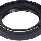 Briggs & Stratton Oil Seal 805049S