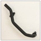 Briggs & Stratton Exhaust Manifold 808916