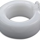 Briggs & Stratton Carburetor Float 99333