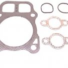 Kohler Engines Cylinder Head Gasket Kit 2484101-S