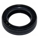 Kohler Engines Seal 2803209-S