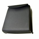 Kohler Engines Air Cleaner Cover 3209608-S