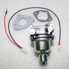 Kohler Engines Carburetor Kit 3285328-S