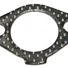Kohler Engines Gasket 5204114-S