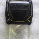 Kohler Engines Valve Cover Kit 24755141-S