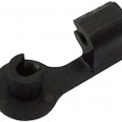 Kohler Engines Black Bushing 2515811-S