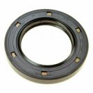 Kohler Engines Oil Seal 2503206-S