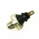 Kohler Engines Oil Pressure Switch 2509927-S