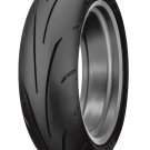 Dunlop Q3 Sportmax Tire 180/55ZR17 03020818
