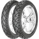 Metzeler ME880 Tire 130/90-16 03060083