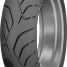 Dunlop Roadsmart Tire 180/55ZR17 310813