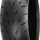 Shinko R003A Tire 180/55ZR17 87-4650