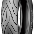 Michelin Commander II Tire MH90-21 87-9771