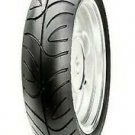 Kymco CST Tire 120/80-14 42710-LEJ3-E10