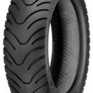 Kenda K413 Tire 130/70-12 286333