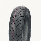 Bridgestone Hoop B02 Tire 130/70-12 300538