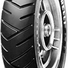 Pirelli SL26 Tire 120/70-12 296667