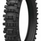 Kenda K760 Tire 130/90-17 K76012