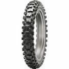 Dunlop Geomax MX51F Dirt Bike Tire 2.50-12 318441