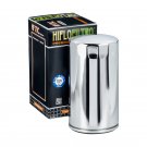 HIFLO OIL FILTER HF173C
