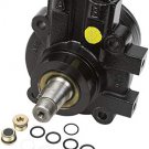 Toro Lawn Mower Hydro Pump 116-8915