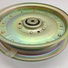 Toro Lawn Mower Idler Pulley 109-8590
