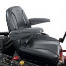 Toro Lawn Mower Armrest Kit 119-3307 SS5000 Timecutter