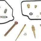 Carburetor Kit for 1994-95 Polaris Sportsman 400 10030007