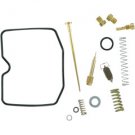 Carburetor Kit for 2003-06 Suzuki LTA400F/LTF400F 10030084