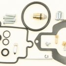 Carburetor Kit for 2001-05 Yamaha YFM300X 10030226