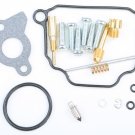 Carburetor Kit for 2000-03 Yamaha TTR90 226-1143