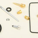 Carburetor Kit for 1987-2003 Honda XR80R & 2004-13 CRF80F 226-1197