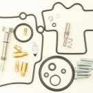 Carburetor Kit for 2007-10 Kawasaki KX250F 226-1455