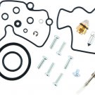 Carburetor Kit for 2005-10 Husqvarna & 2003-06 KTM 226-1521