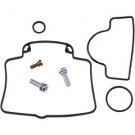 Carburetor Kit for 2003-06 KTM, 1997-05 Kawasaki & 1989-2000 Suzuki 292366