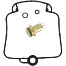Carburetor Kit for 1991-93 Suzuki GSX1100G 292446