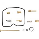 Carburetor Kit for 1989-2004 Kawasaki Bayou KLF300 MD03104