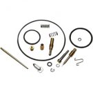 Carburetor Kit for 1989-92 Yamaha YFM350FW MD03304