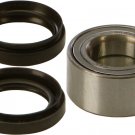 Bearing Kit for 2002-21 Kawasaki Brute Force & Prairie 22-51497