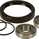 Bearing Kit for 1987-2009 Polaris 250-500 Series 413275