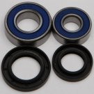 Bearing Kit for Arctic Cat Kawasaki & Suzuki Models 413294