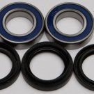 Bearing Kit for Kymco Suzuki & Yamaha Models 413347