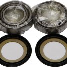 Bearing Kit for Honda Kawasaki Suzuki & Yamaha Models 416247