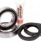 Bearing Kit for Arctic Cat Kawasaki & Suzuki Models 416814