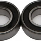 Bearing Kit for 2007-17 Harley-Davidson Models & 2005-22 Kawasaki Mule 610 600 & SX 495303