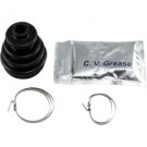 CV Boot Kit 2010-21 Can-am & 1990-2010 Polaris Models 02130510