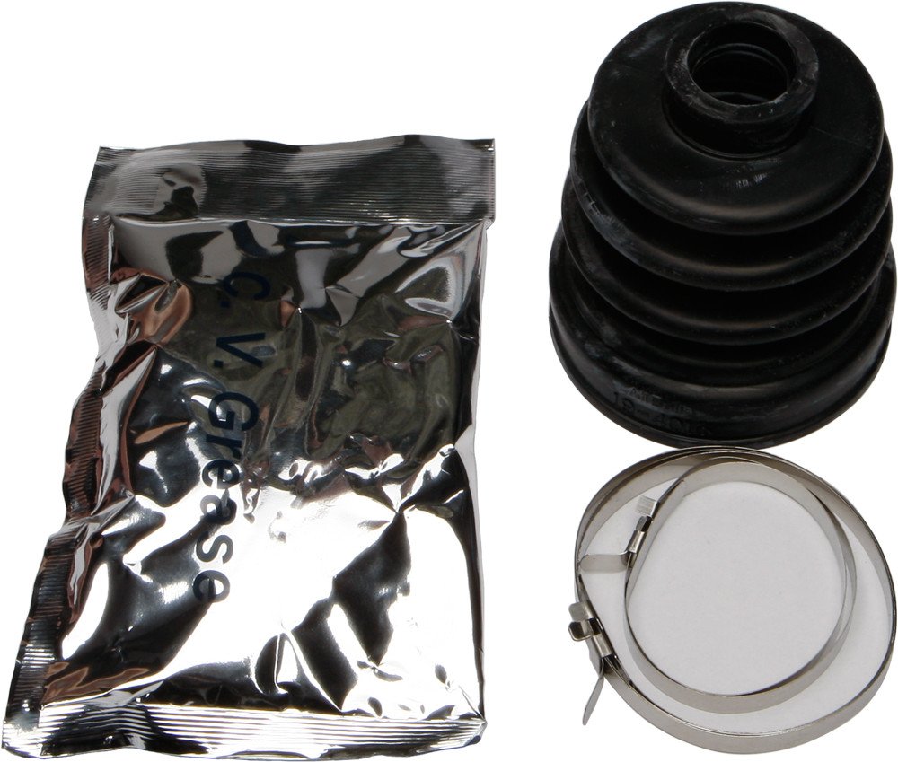 CV Boot Kit Arctic Cat Honda Kawasaki Models 21-95010