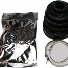 CV Boot Kit Arctic Cat Honda Kawasaki Models 21-95010