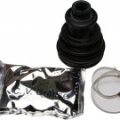 CV Boot Kit Honda Suzuki Yamaha Models AX-702J