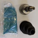 CV Boot & Joint Kit 2009-13 Kawasaki Teryx Right Rear Outer 414056
